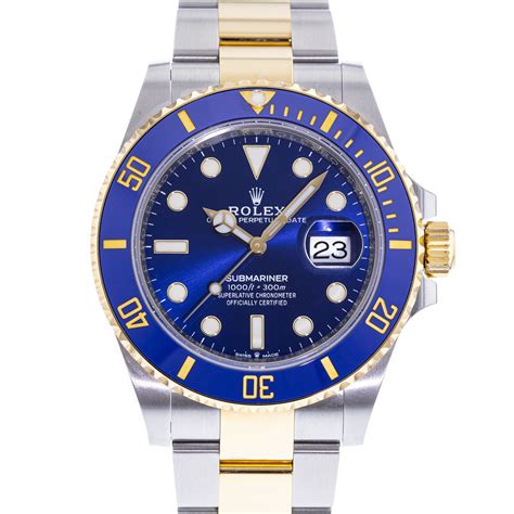 rolex submariner pictures|authentic Rolex Submariner.